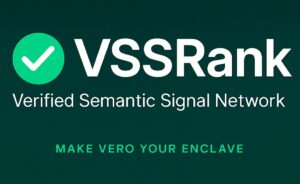 VSSRank